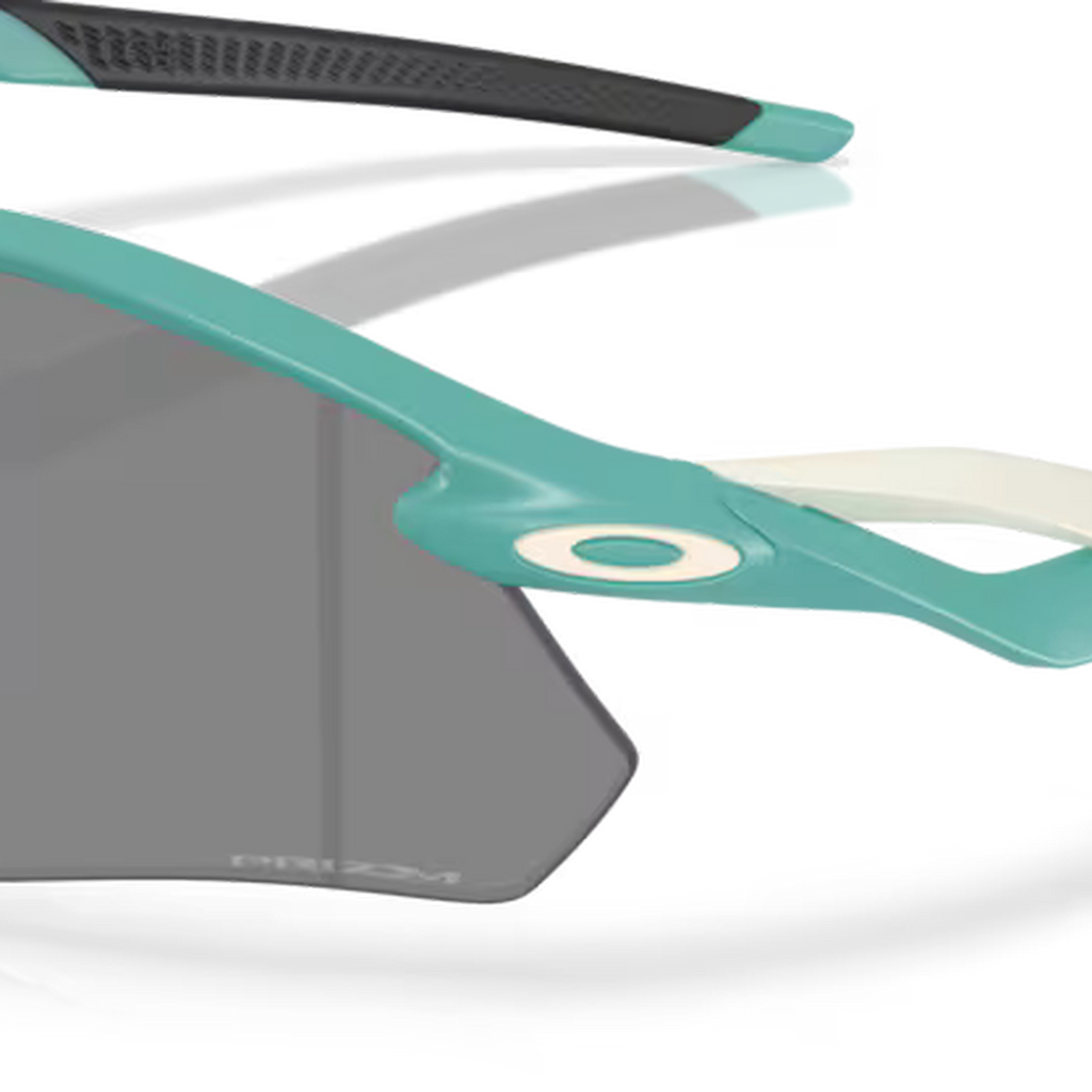 Oakley Radar Plate Sunglasses 0OO9495-949504