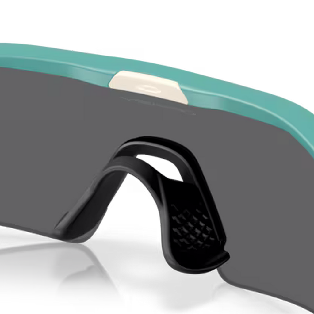 Oakley Radar Plate Sunglasses 0OO9495-949504