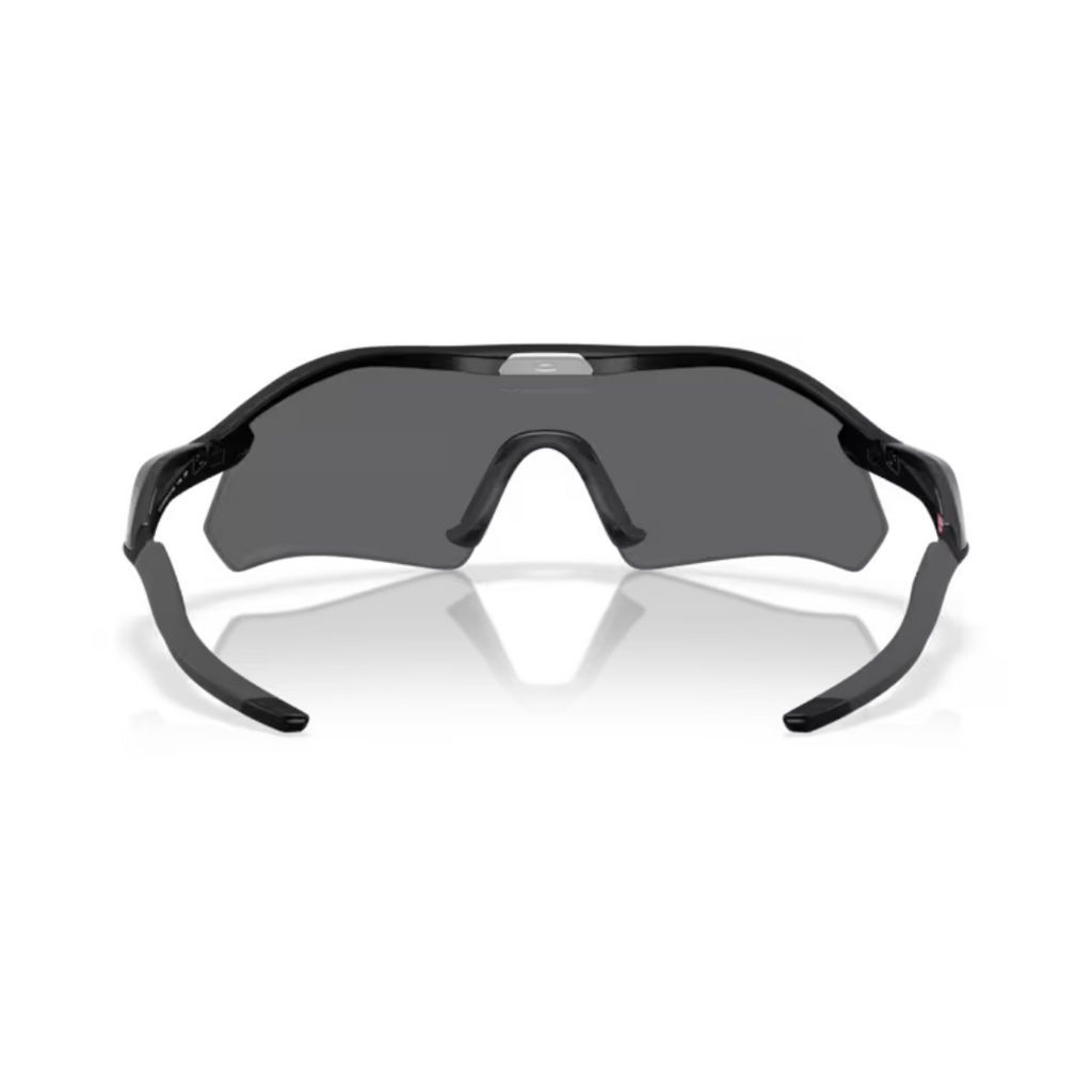 Oakley Radar Plate Sunglasses 0OO9495-949501