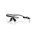 Oakley Radar Plate Sunglasses 0OO9495-949502