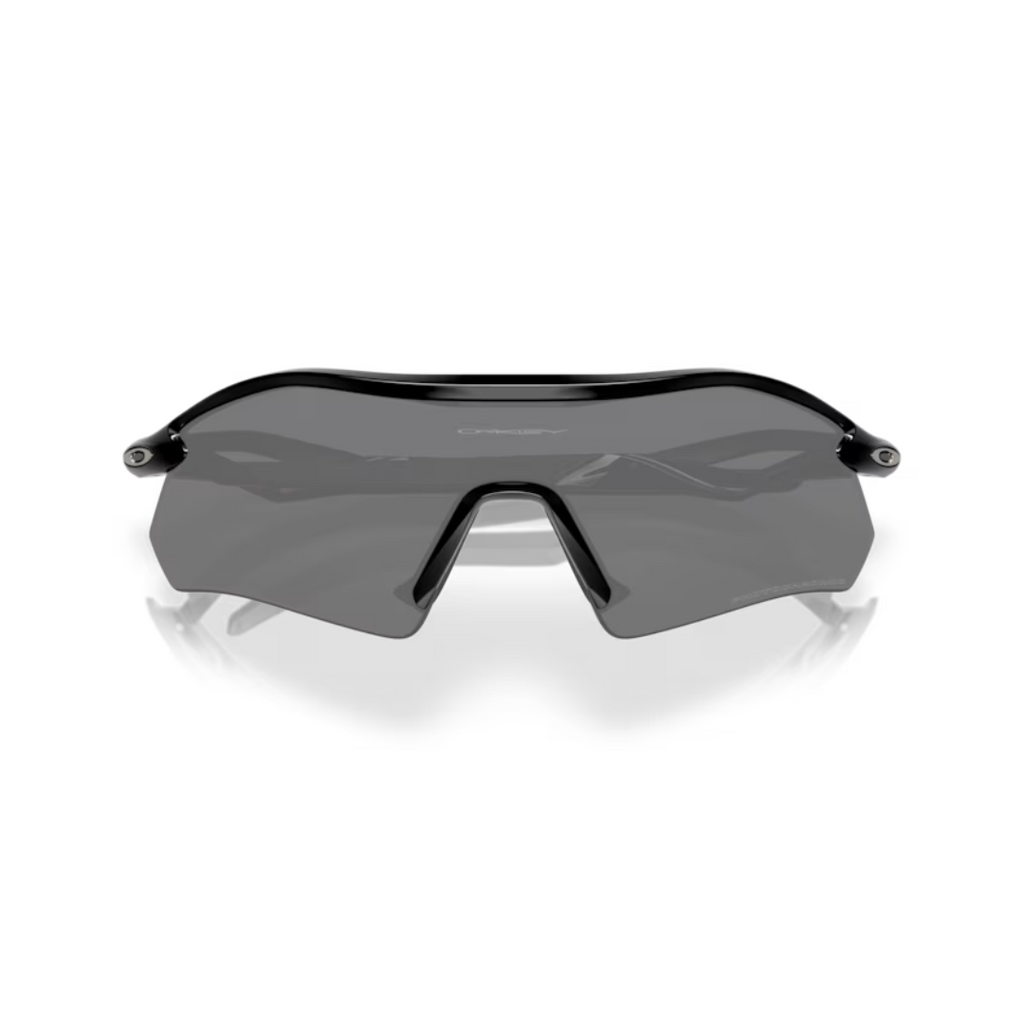 Oakley Radar Plate Sunglasses 0OO9495-949502