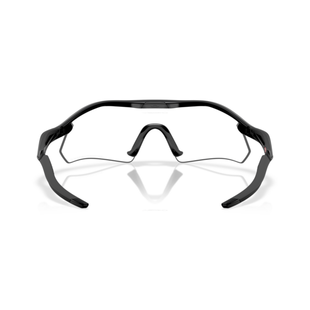 Oakley Radar Plate Sunglasses 0OO9495-949502