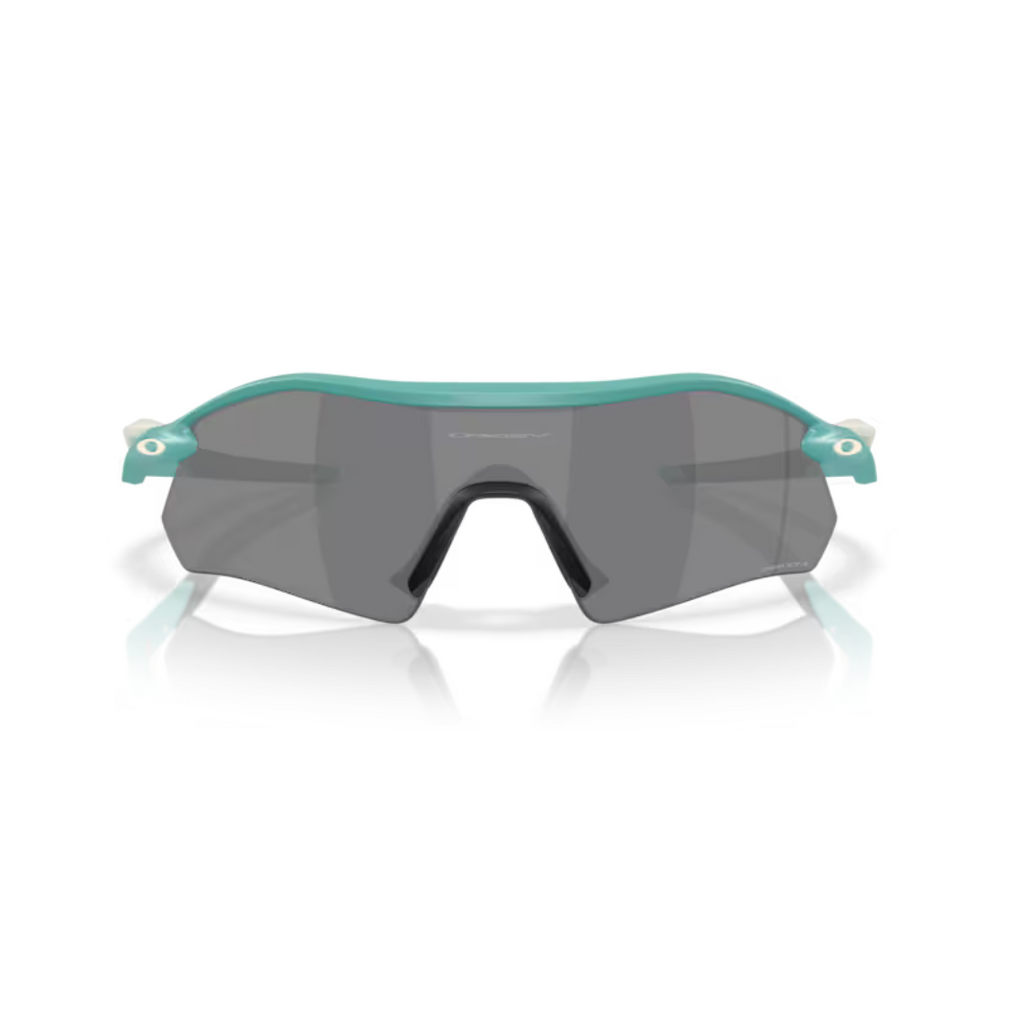 Oakley Radar Plate Sunglasses 0OO9495-949504