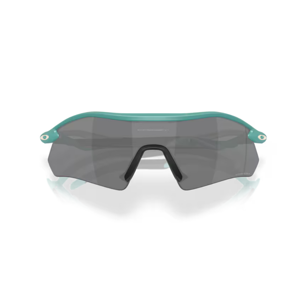 Oakley Radar Plate Sunglasses 0OO9495-949504