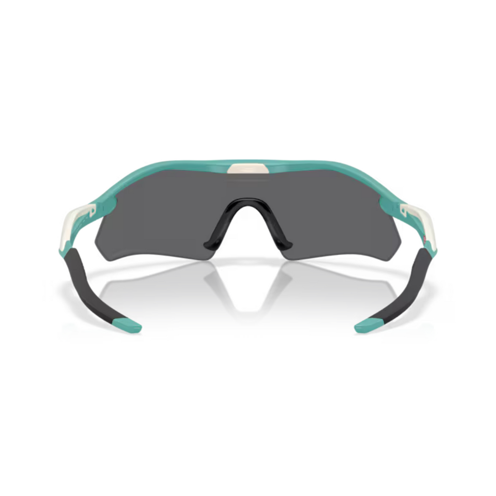 Oakley Radar Plate Sunglasses 0OO9495-949504