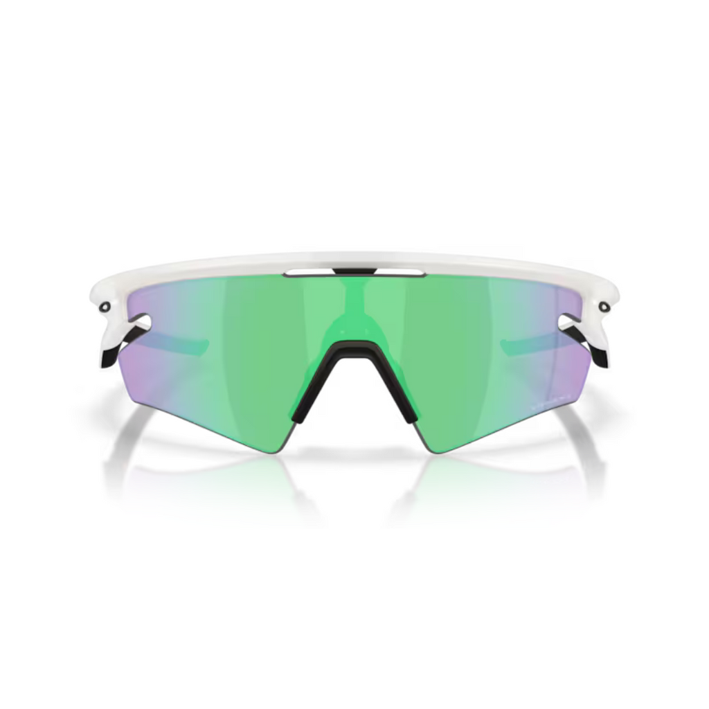 Oakley Sphaera Slash Sunglasses 0OO9499-949904