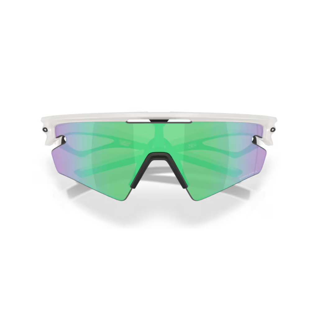 Oakley Sphaera Slash Sunglasses 0OO9499-949904