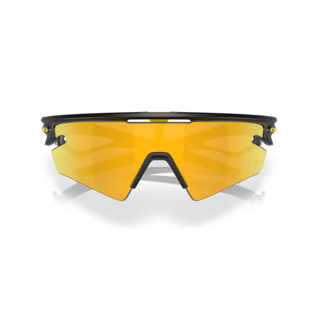 Oakley Sphaera Slash Sunglasses 0OO9499-949908