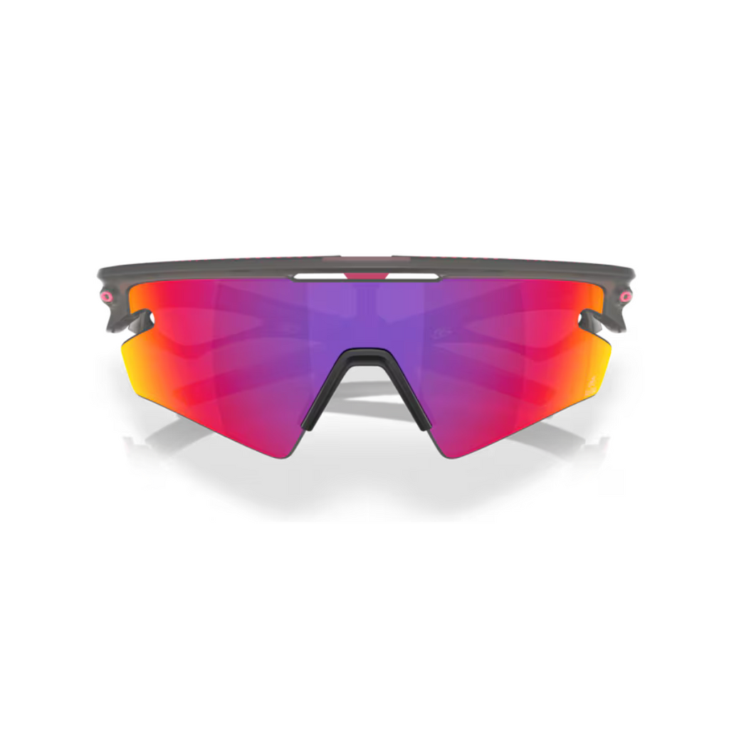 Oakley Sphaera Slash Sunglasses 0OO9499-949909