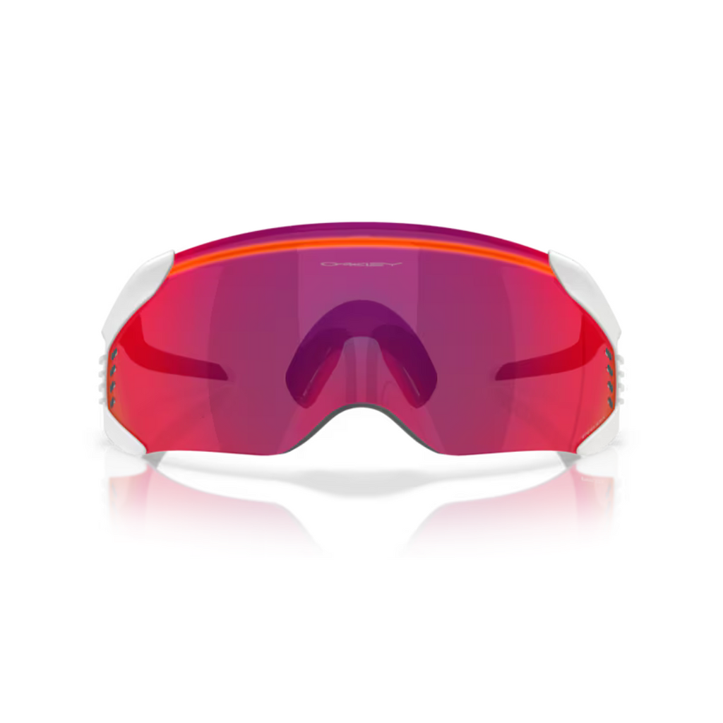 Oakley Velo kato Sunglasses 0OO9501-950102