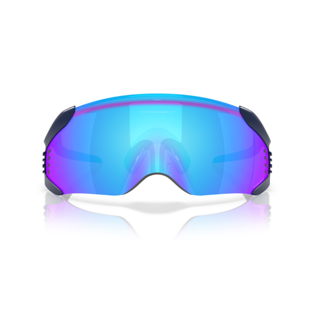 Oakley Velo kato Sunglasses 0OO9501-950104