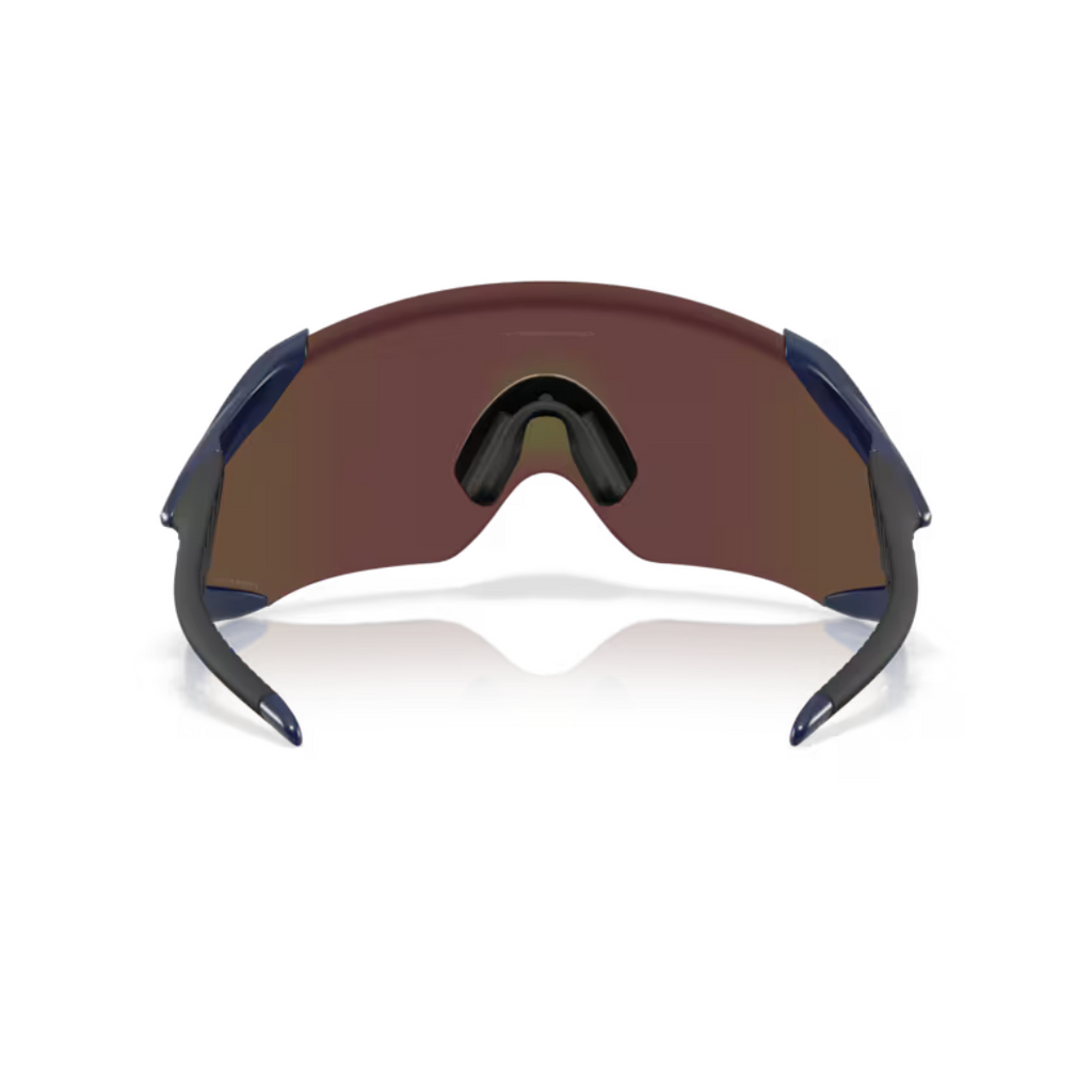 Oakley Velo kato Sunglasses 0OO9501-950104