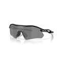 Oakley Radar Plate Sunglasses 0OO9495-949501