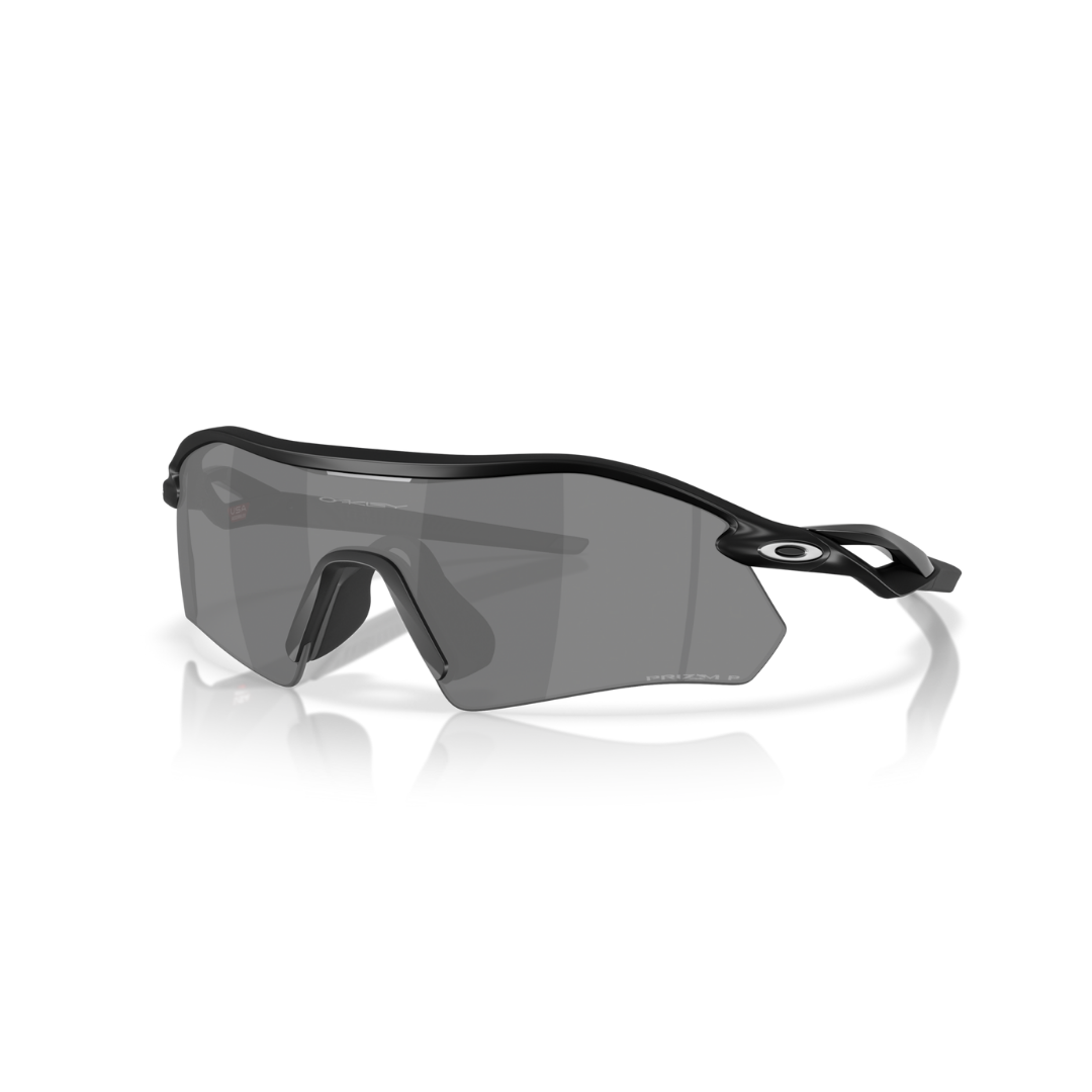 Oakley Radar Plate Sunglasses 0OO9495-949501