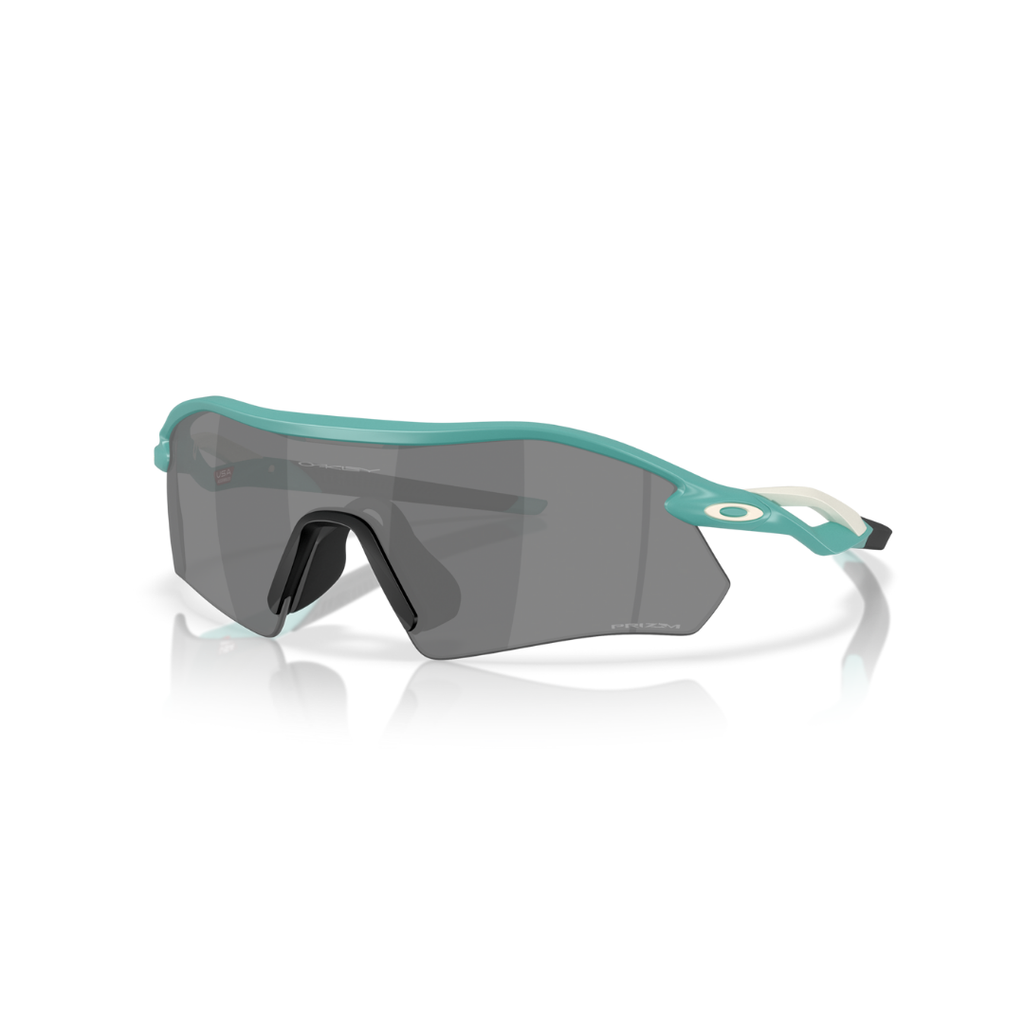 Oakley Radar Plate Sunglasses 0OO9495-949504