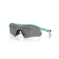 Oakley Radar Plate Sunglasses 0OO9495-949504