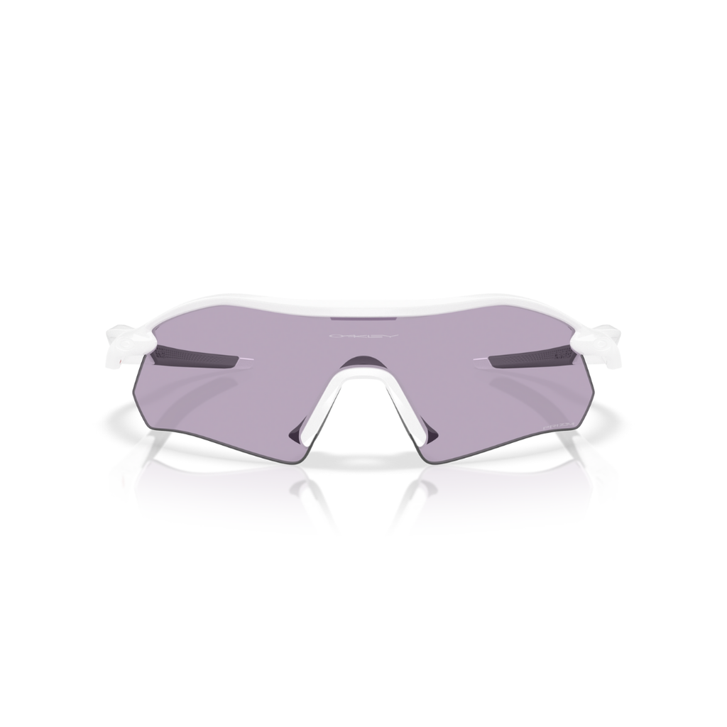 Oakley Radar Plate Sunglasses 0OO9495-949508