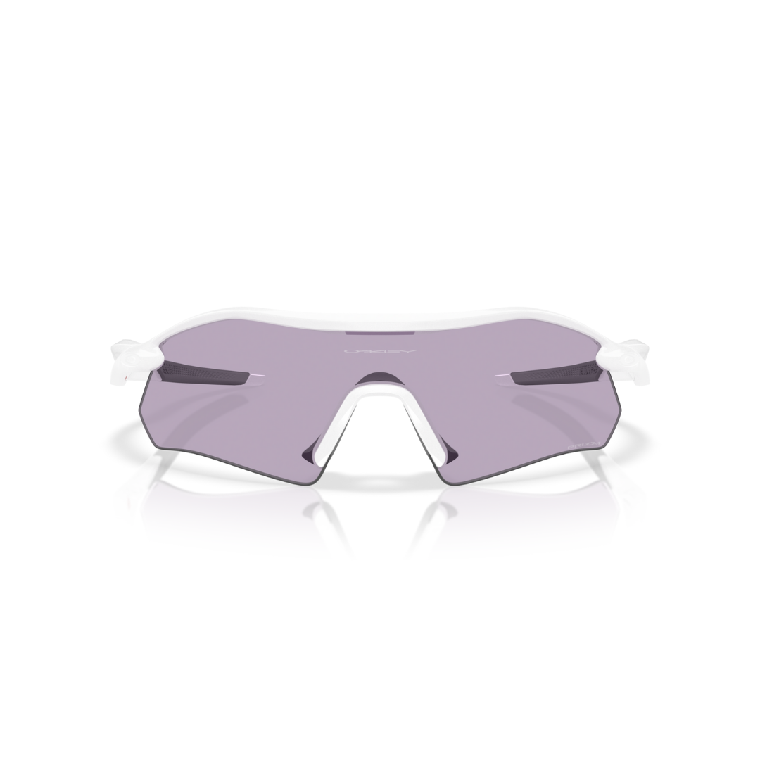 Oakley Radar Plate Sunglasses 0OO9495-949508
