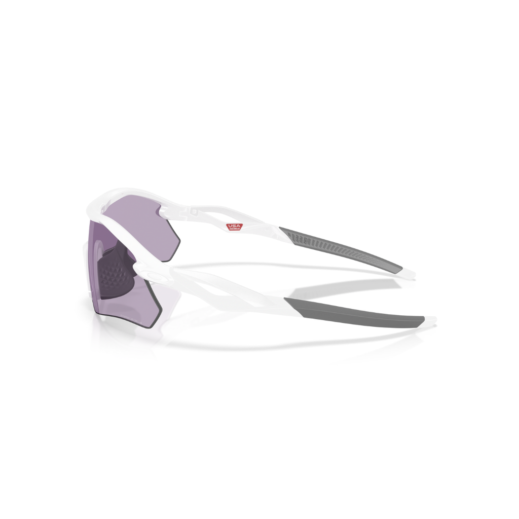 Oakley Radar Plate Sunglasses 0OO9495-949508