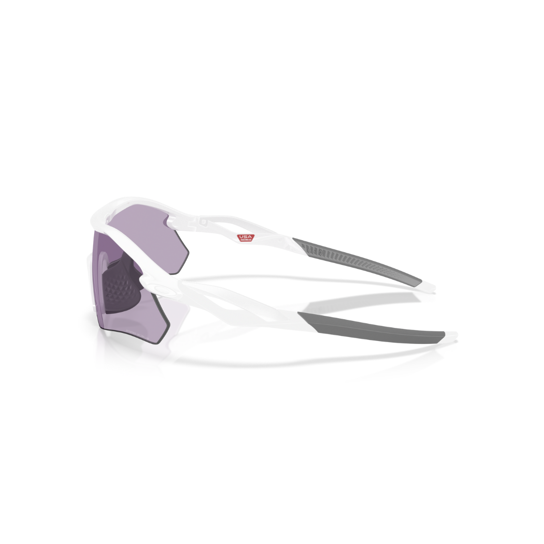 Oakley Radar Plate Sunglasses 0OO9495-949508