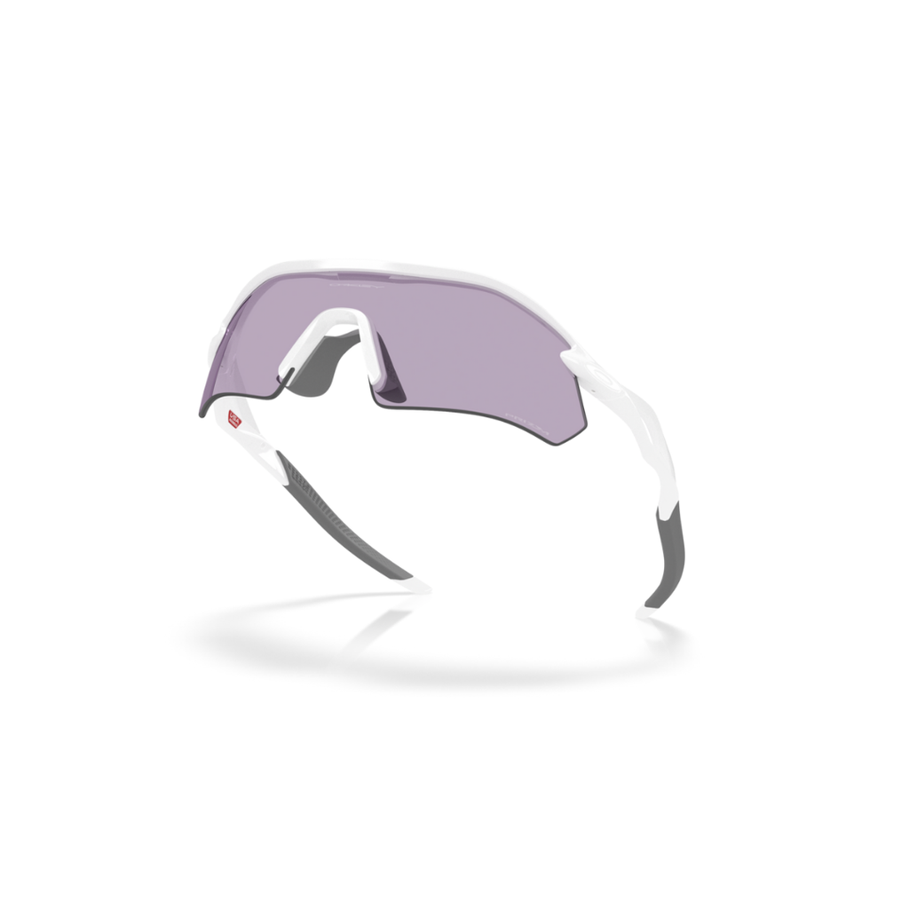 Oakley Radar Plate Sunglasses 0OO9495-949508