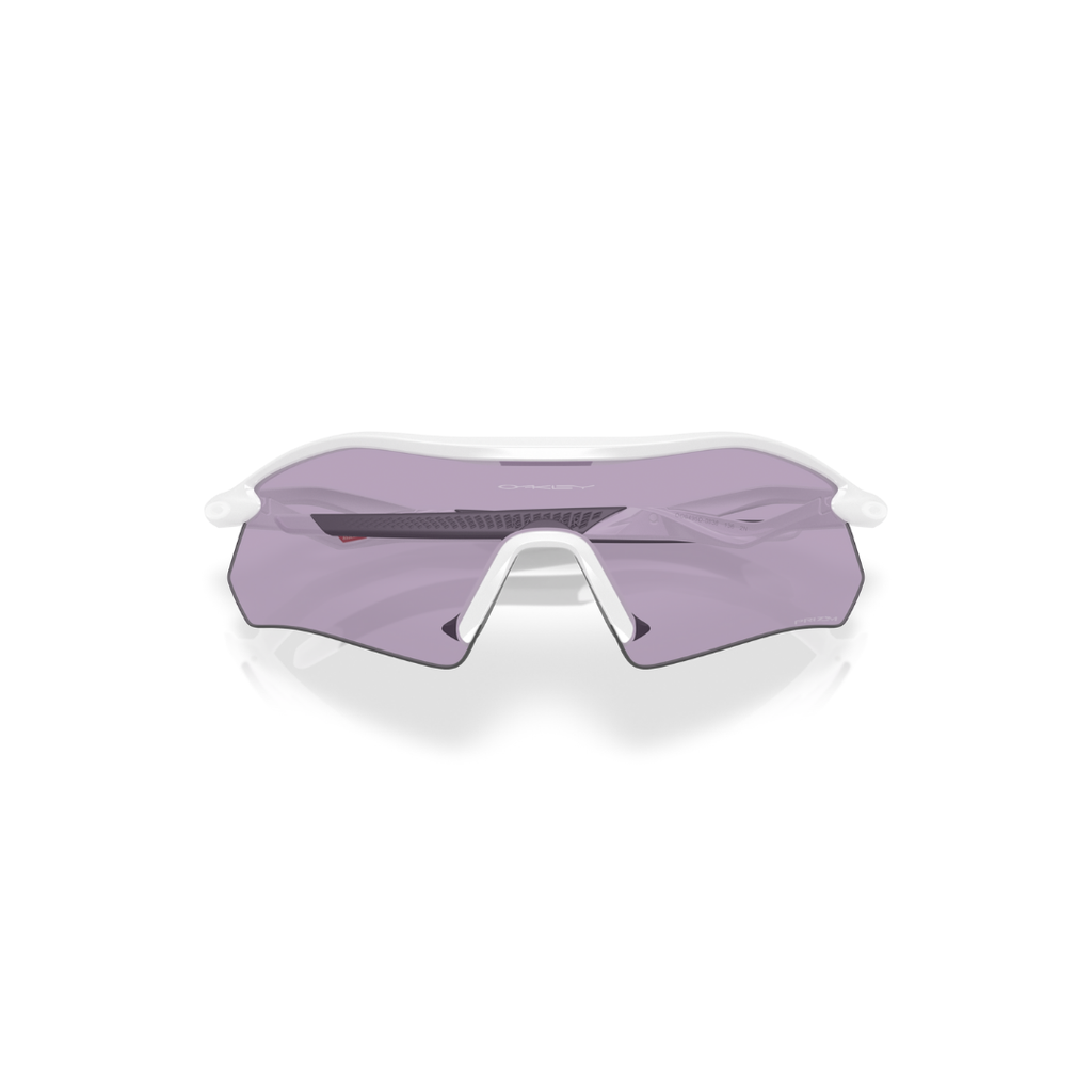 Oakley Radar Plate Sunglasses 0OO9495-949508