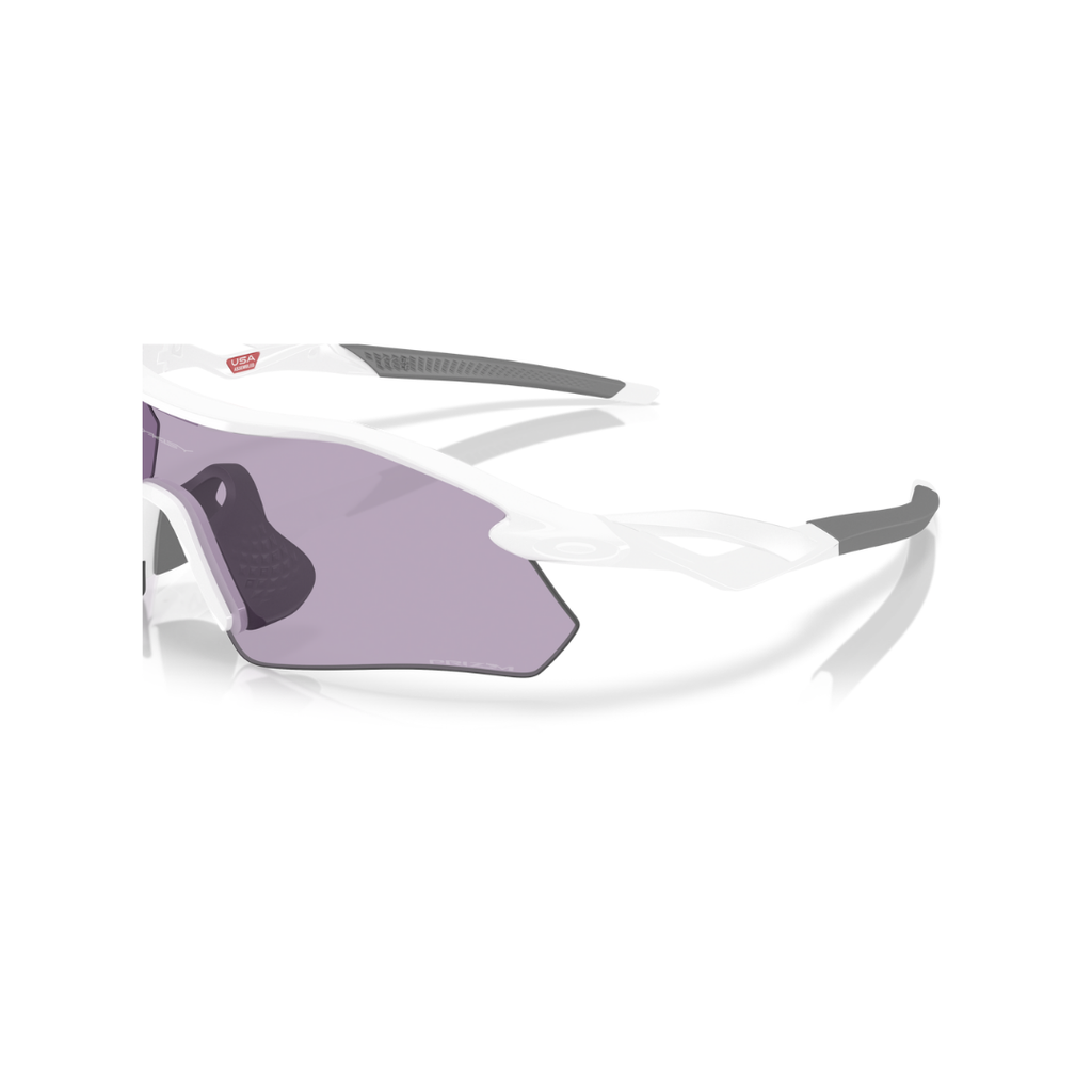 Oakley Radar Plate Sunglasses 0OO9495-949508