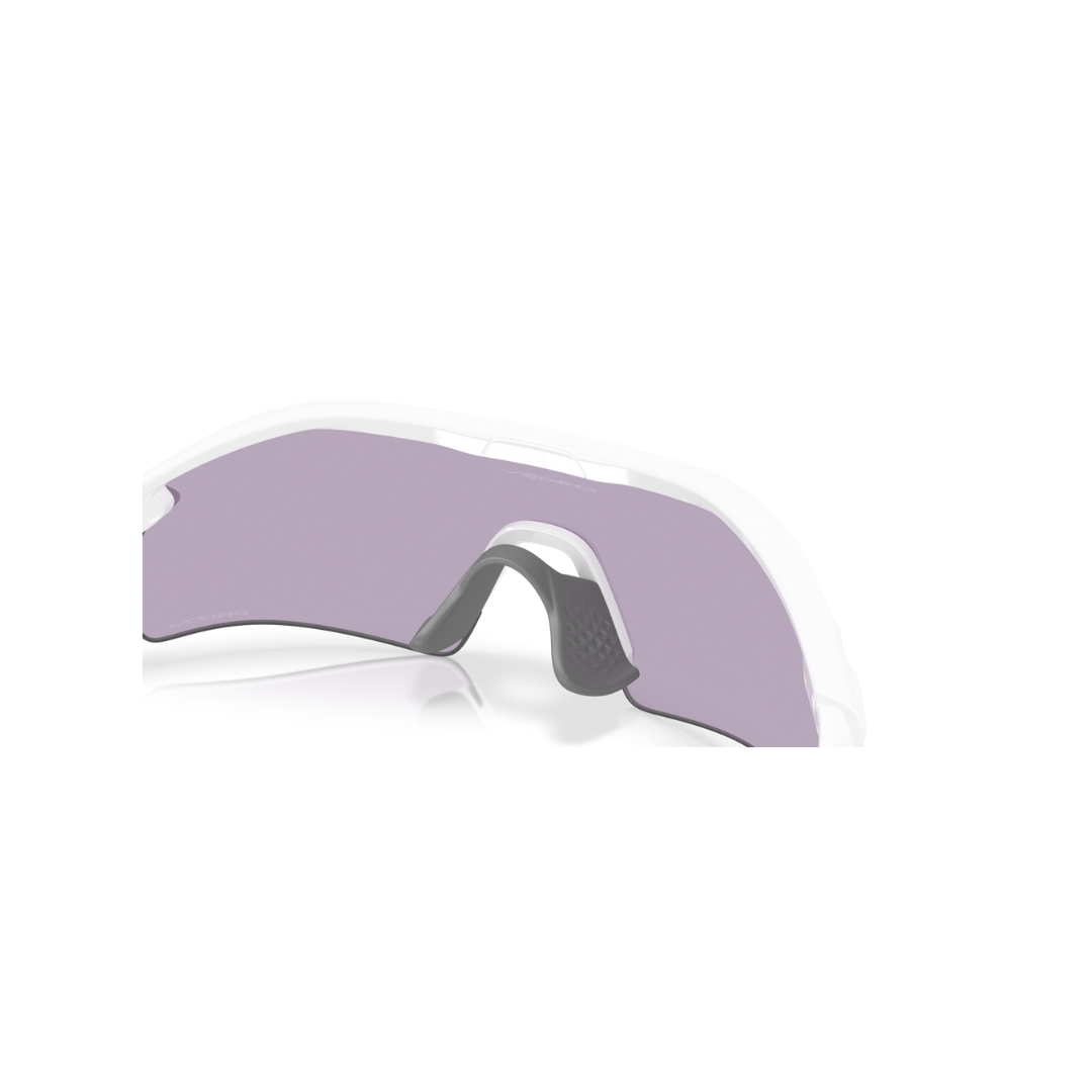 Oakley Radar Plate Sunglasses 0OO9495-949508