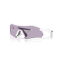 Oakley Radar Plate Sunglasses 0OO9495-949508