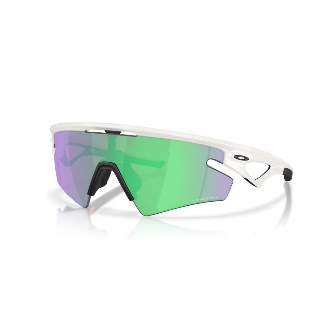 Oakley Sphaera Slash Sunglasses 0OO9499-949904