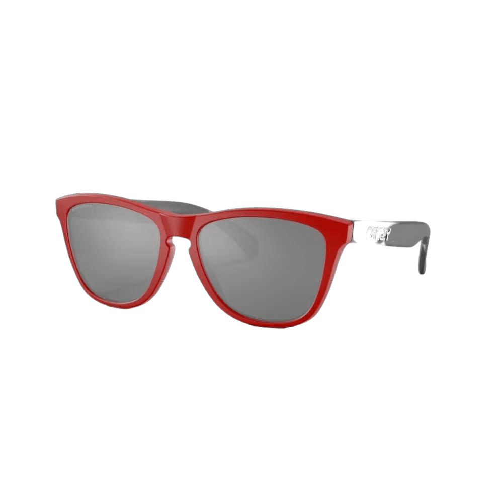 Oakley Frogskins™ (Low Bridge Fit) Origins Collection