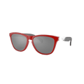 Oakley Frogskins™ (Low Bridge Fit) Origins Collection