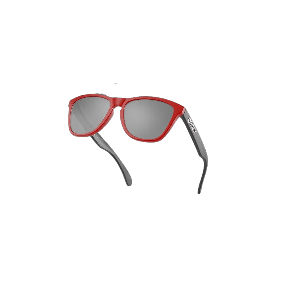 Oakley Frogskins™ (Low Bridge Fit) Origins Collection