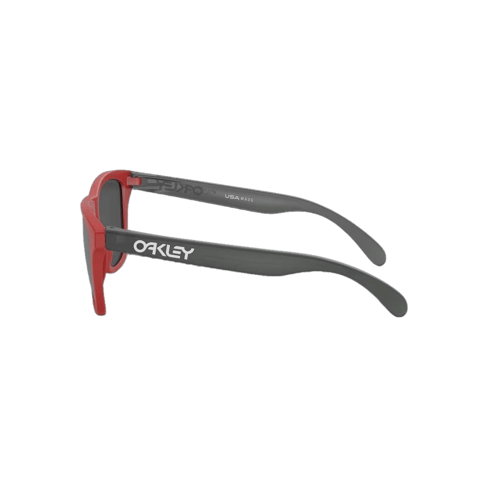 Oakley Frogskins™ (Low Bridge Fit) Origins Collection