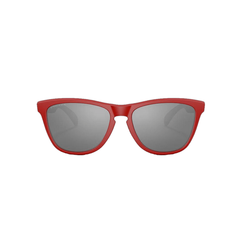 Oakley Frogskins™ (Low Bridge Fit) Origins Collection