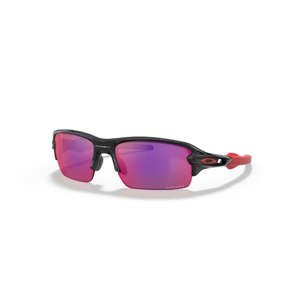 Oakley Youth Sun Flak XS (Polished black Prizm Road) 0OJ9005-900513