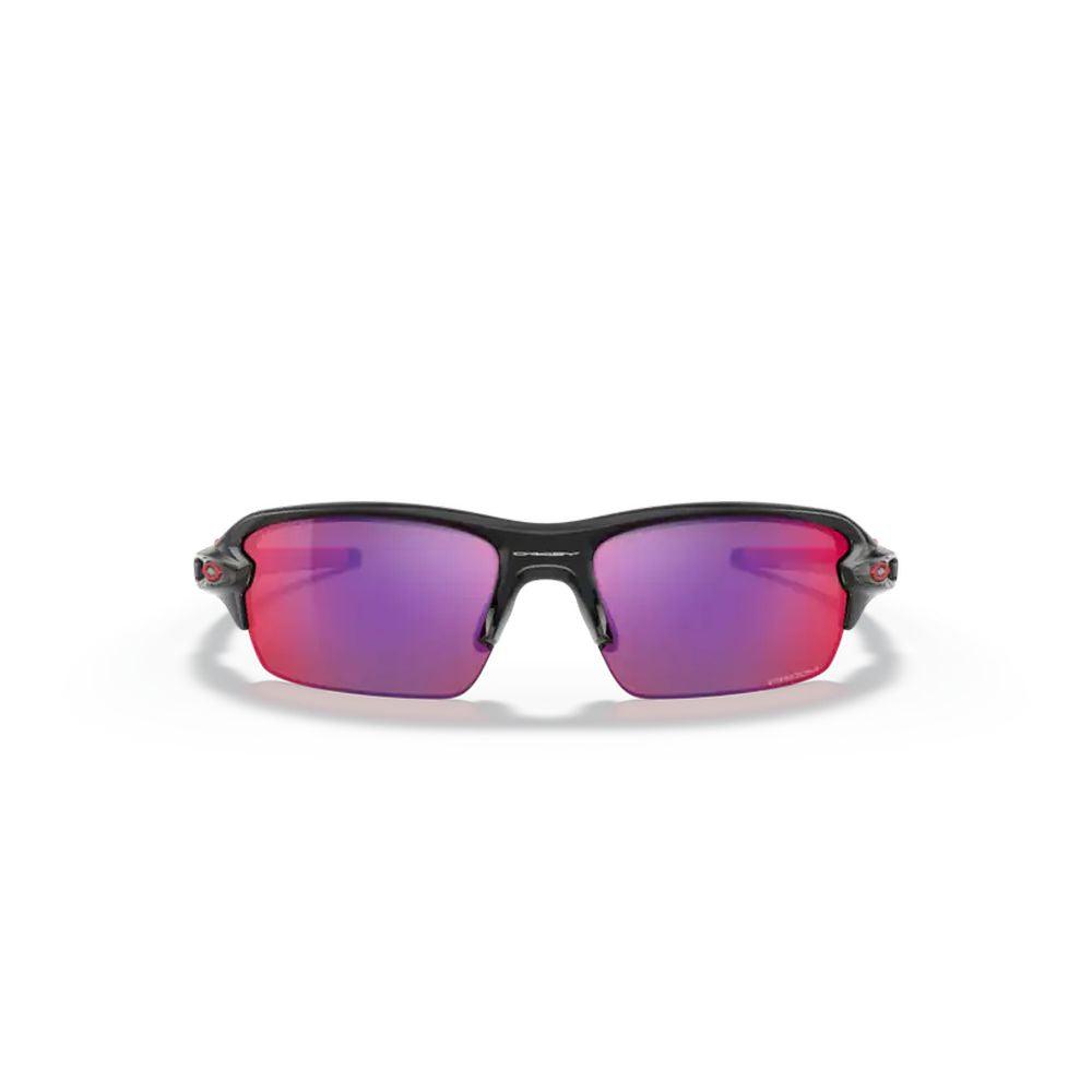 Oakley Youth Sun Flak XS (Polished black Prizm Road) 0OJ9005-900513