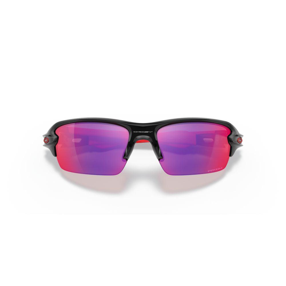 Oakley Youth Sun Flak XS (Polished black Prizm Road) 0OJ9005-900513
