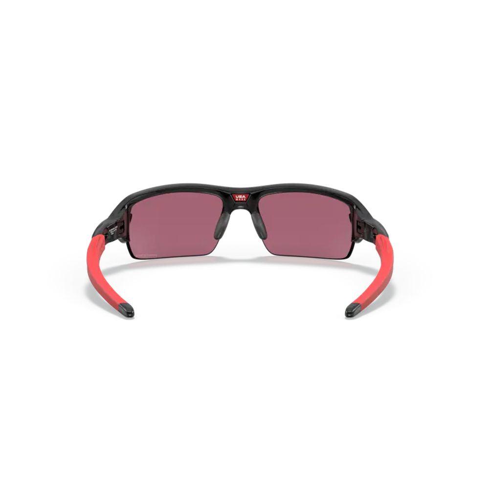 Oakley Youth Sun Flak XS (Polished black Prizm Road) 0OJ9005-900513