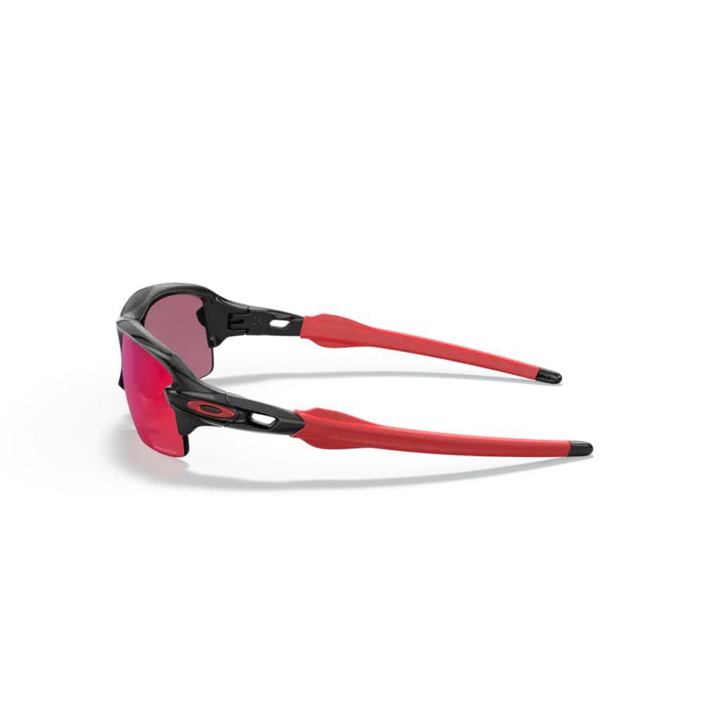 Oakley Youth Sun Flak XS (Polished black Prizm Road) 0OJ9005-900513