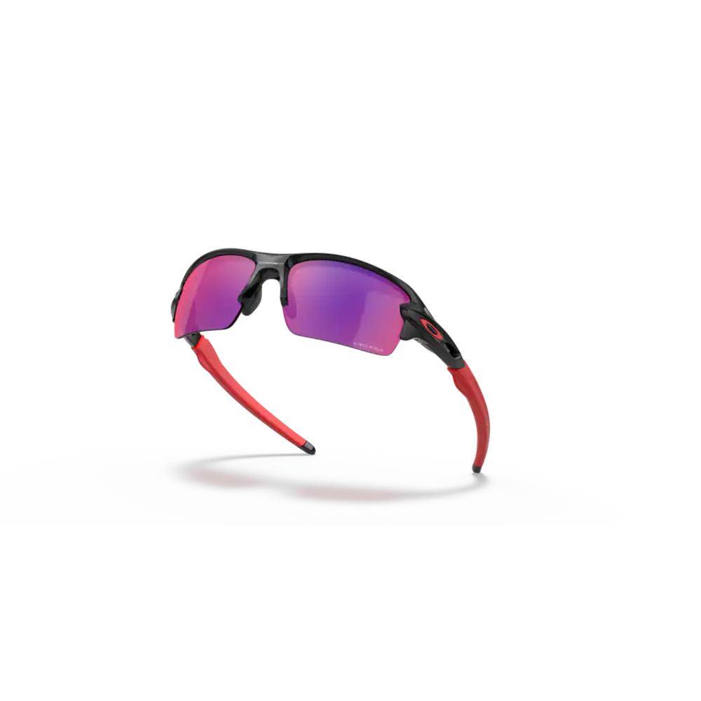 Oakley Youth Sun Flak XS (Polished black Prizm Road) 0OJ9005-900513